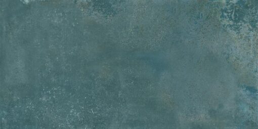 Magnet Petrol 60x120