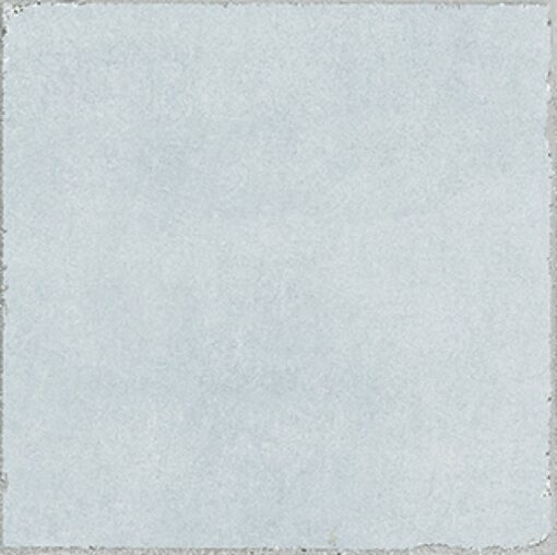 Valencia Azul