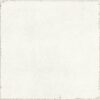 Valencia Blanco