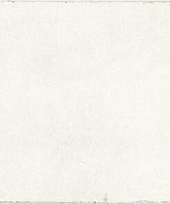 Valencia Blanco