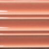 Fayenza Belt Coral