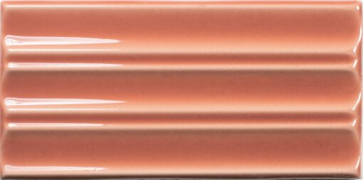 Fayenza Belt Coral
