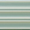 Fayenza Belt Fern