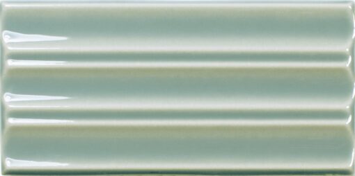 Fayenza Belt Fern