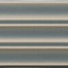 Fayenza Belt Mineral Grey