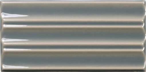 Fayenza Belt Mineral Grey