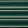 Fayenza Belt Royal Green