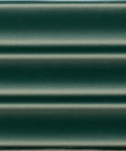 Fayenza Belt Royal Green