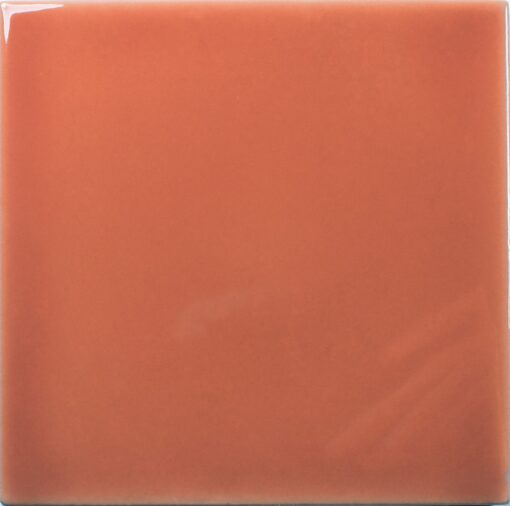 Fayenza Coral