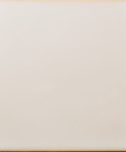 Fayenza Deep White