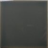 Fayenza Ebony