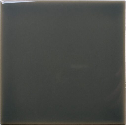 Fayenza Ebony