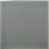 Fayenza Mineral Grey