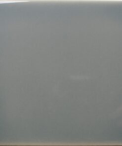Fayenza Mineral Grey