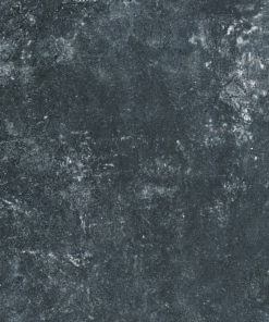 Grunge Anthracite