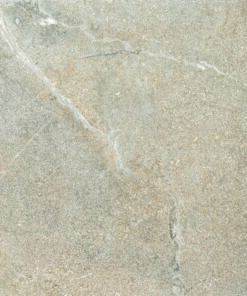 Lucca Beige