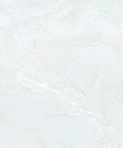 Lucca White