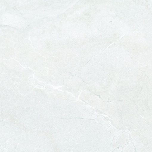 Lucca White