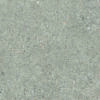 Manhattan Grey