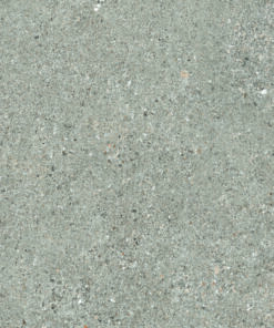 Manhattan Grey
