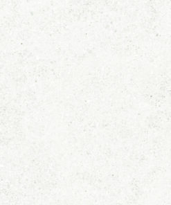 Manhattan White