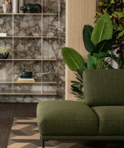 Nature Mood Riverbed miljø