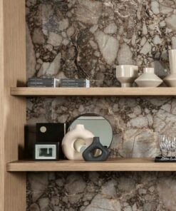 Nature Mood Riverbed miljø