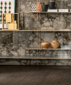 Nature Mood Riverbed miljø