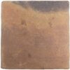 Roots L Rust