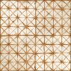 Temple Oxide