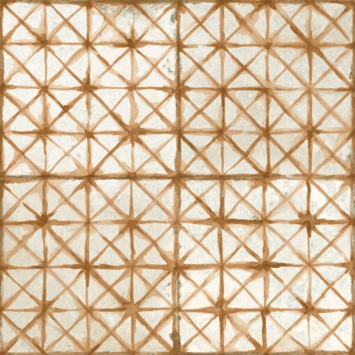 Temple Oxide