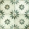 Blume Black