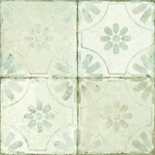 Blume White