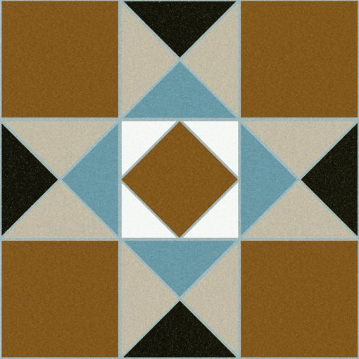 House of Vanity 3