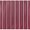 Sweet Bars Berry Matt