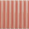 Sweet Bars Coral