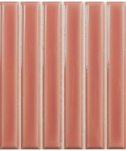 Sweet Bars Coral