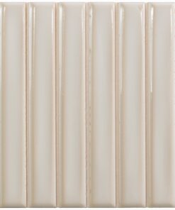 Sweet Bars Deep White