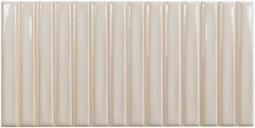 Sweet Bars Deep White