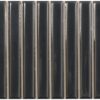 Sweet Bars Ebony