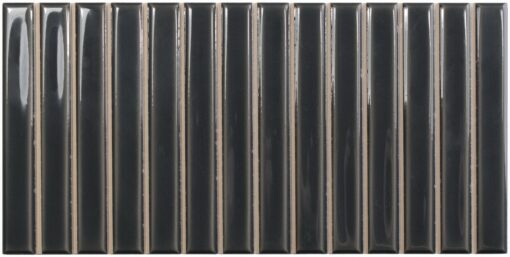 Sweet Bars Ebony