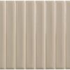Sweet Bars Greige