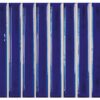Sweet Bars Indigo Gloss