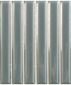 Sweet Bars Mineral Grey