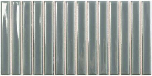 Sweet Bars Mineral Grey