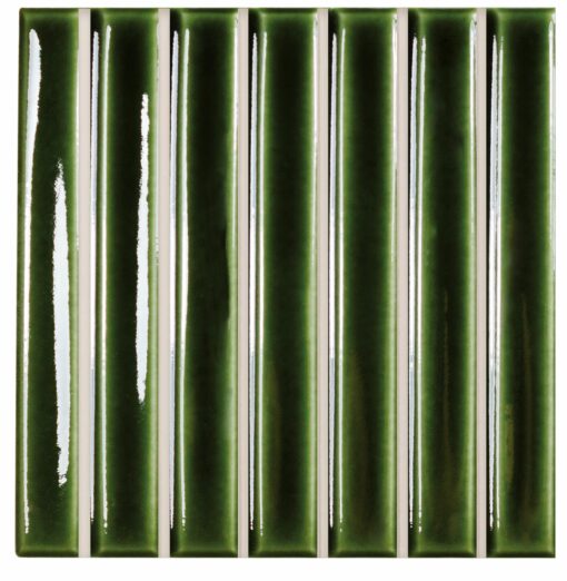 Sweet Bars Olive Gloss