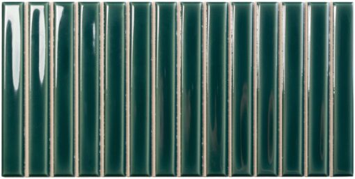 Sweet Bars Royal Green