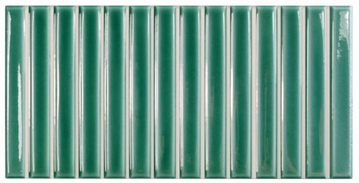 Sweet Bars Turques Gloss