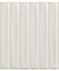 Sweet Bars White Gloss