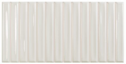 Sweet Bars White Gloss